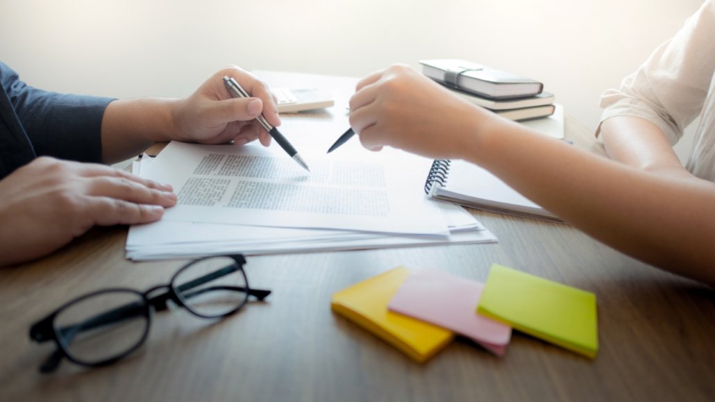 Math Homework Help – 9th Grade