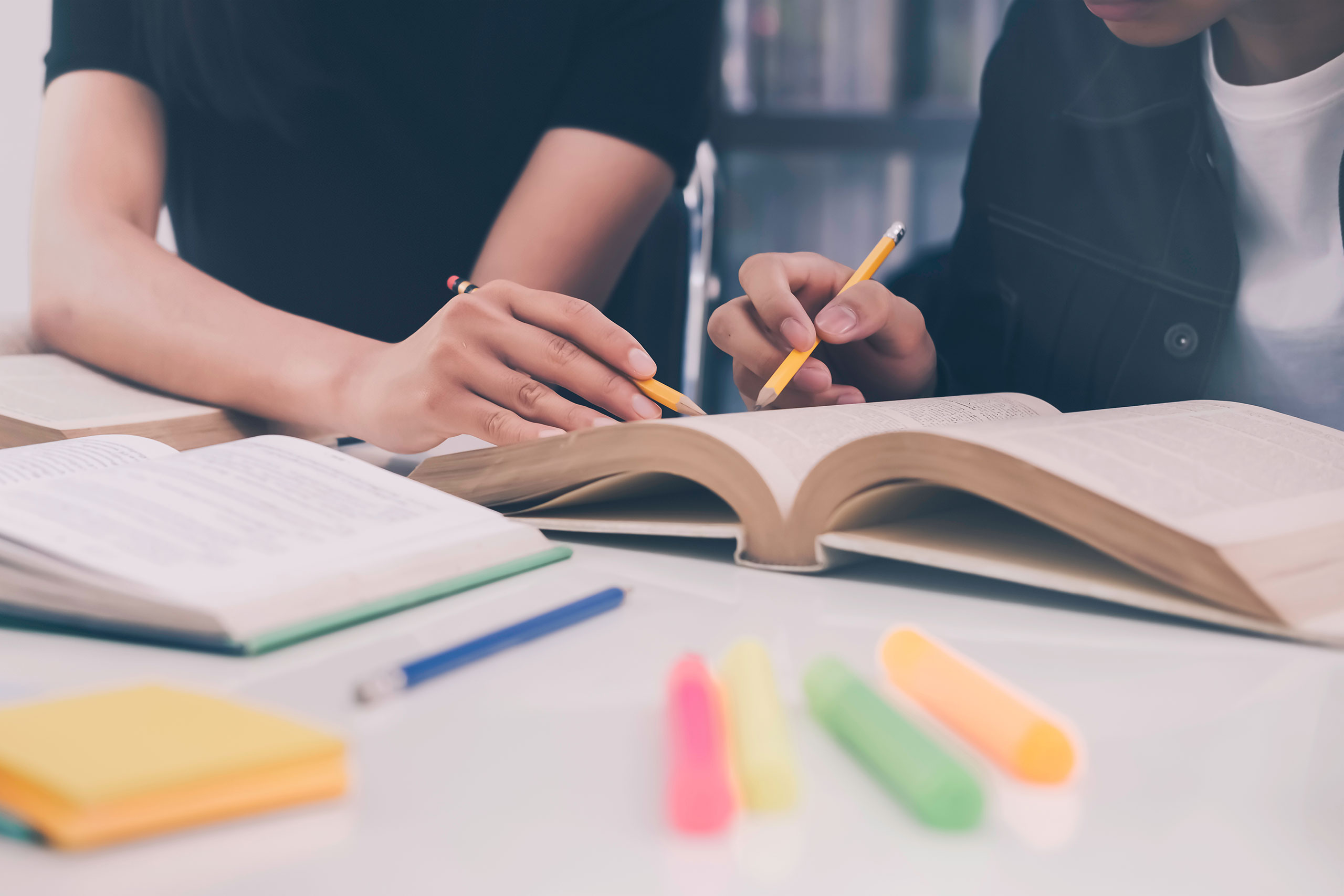 Spanish Lessons – Adults Beginner