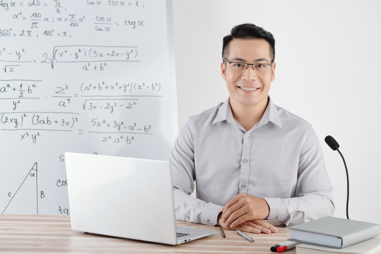 Math Homework Help – 9th Grade