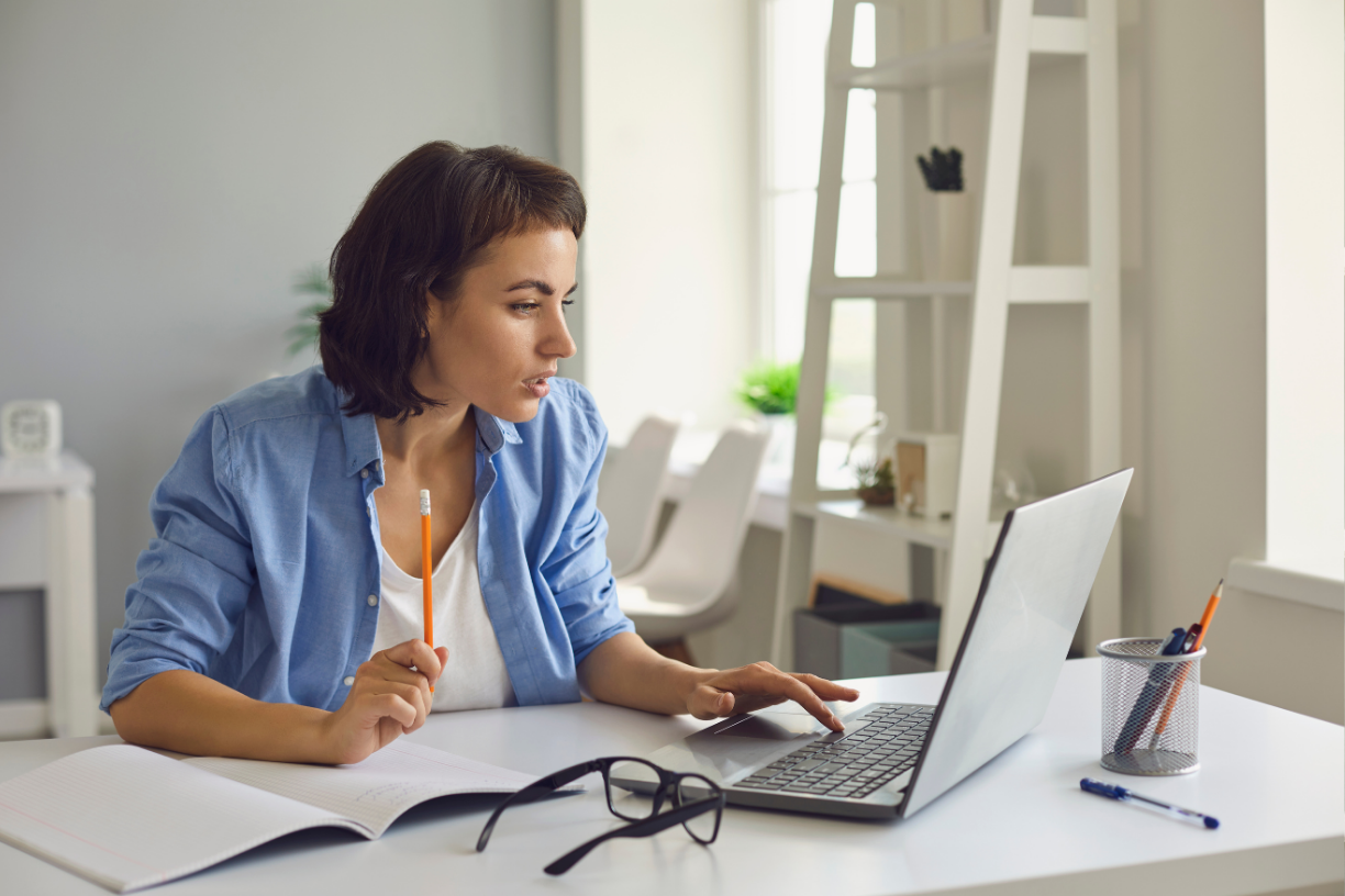 Virtual Assistant – Part-Time