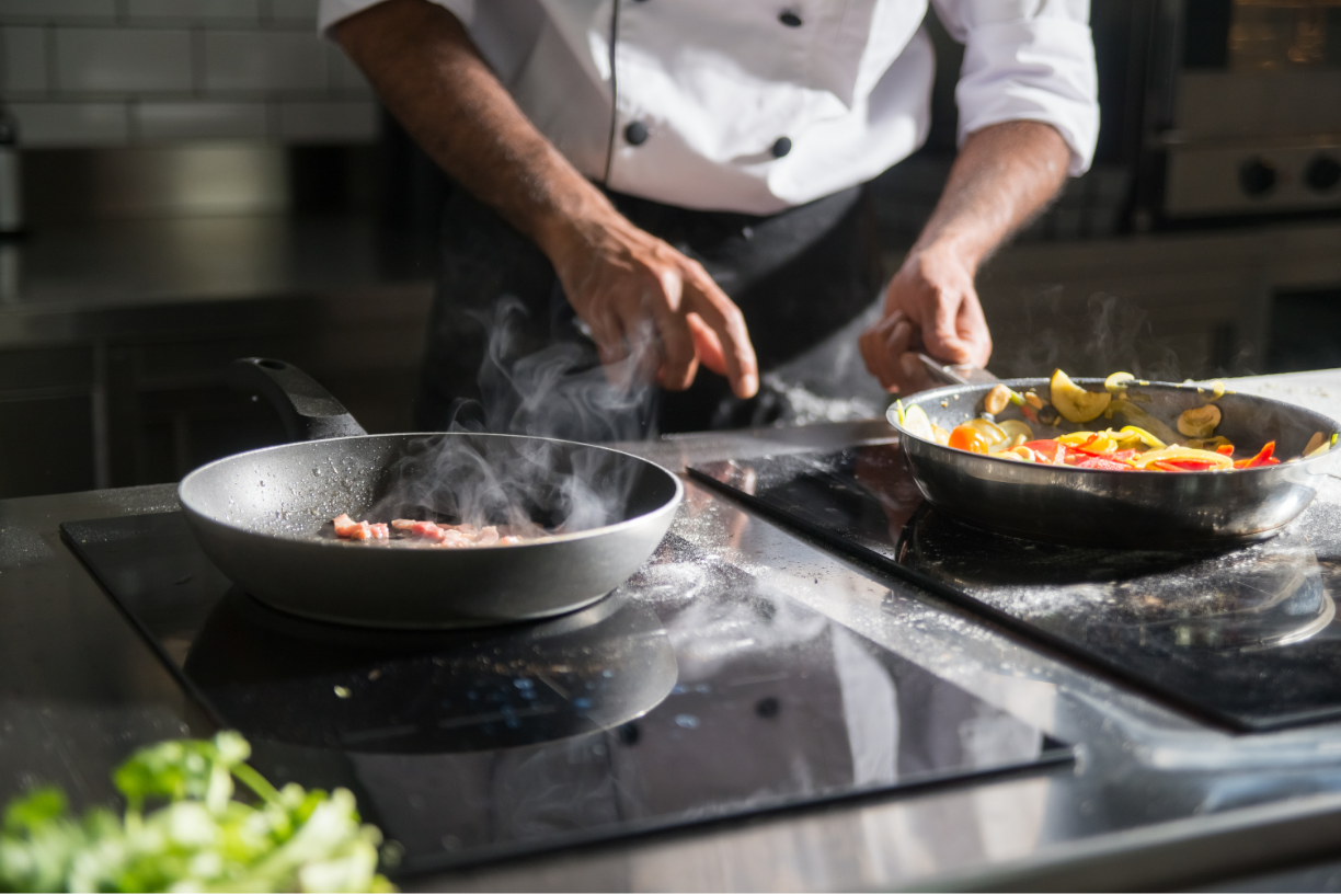 Line Cook Needed – Mexican Restaurant